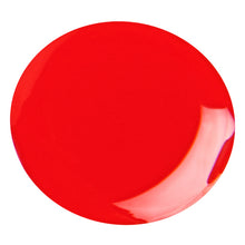 Cargar imagen en el visor de la galería, GEMINI nº 166 Blazing Laquer

