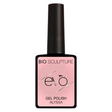 Cargar imagen en el visor de la galería, Evo Gel 167 Alyssa 12ml.
