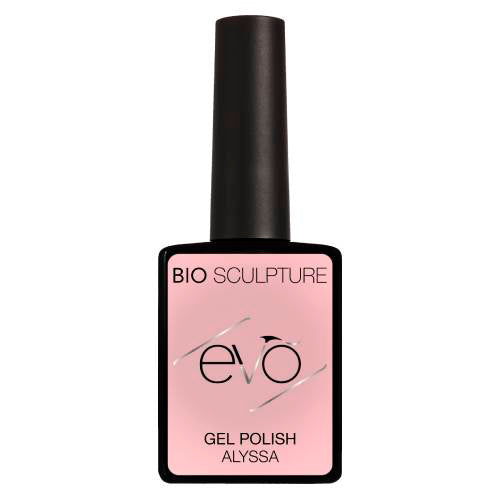 Evo Gel 167 Alyssa 12ml.