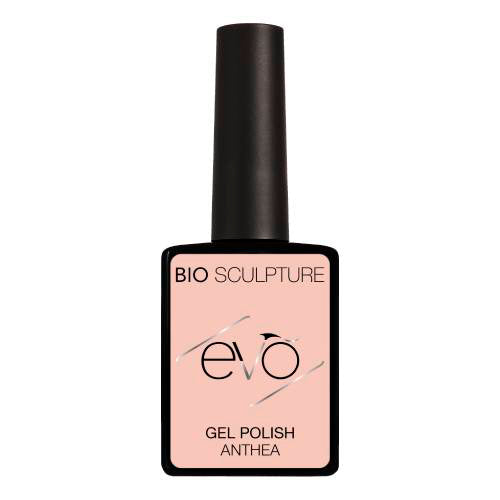 Evo Gel 168 Anthea 12ml.