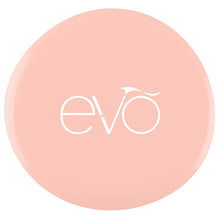 Cargar imagen en el visor de la galería, Evo Gel 168 Anthea 12ml.
