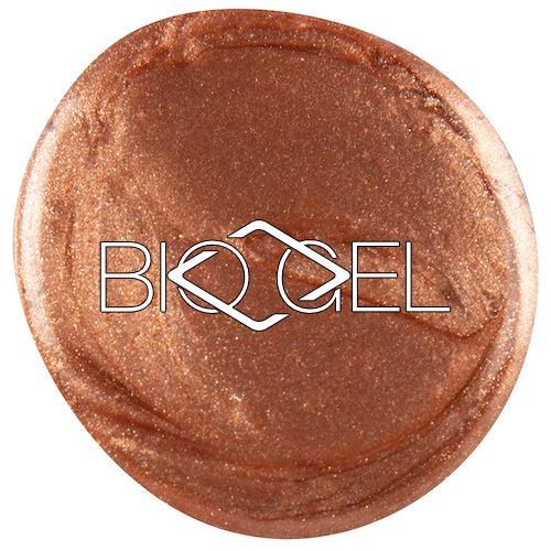 BIO GEL nº 169 The Rebel