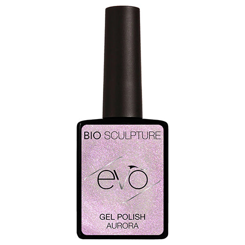 Evo Gel 169 Aurora 12ml.