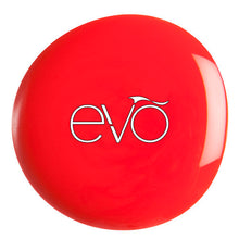 Cargar imagen en el visor de la galería, Evo Gel 016 Angelina 12ml.
