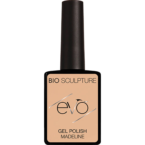 Evo Gel 170 Madeline 12ml.