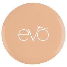 Cargar imagen en el visor de la galería, Evo Gel 170 Madeline 12ml.

