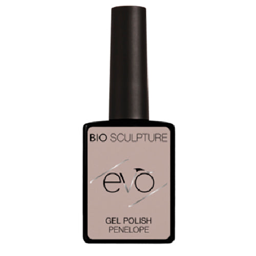 Evo Gel 171 Penelope 12ml.