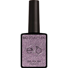 Cargar imagen en el visor de la galería, Evo Gel 172 Felicity 12ml.
