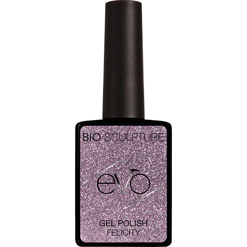 Evo Gel 172 Felicity 12ml.