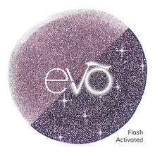 Cargar imagen en el visor de la galería, Evo Gel 172 Felicity 12ml.
