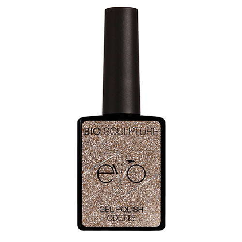 Evo Gel 173 Odette 12ml.