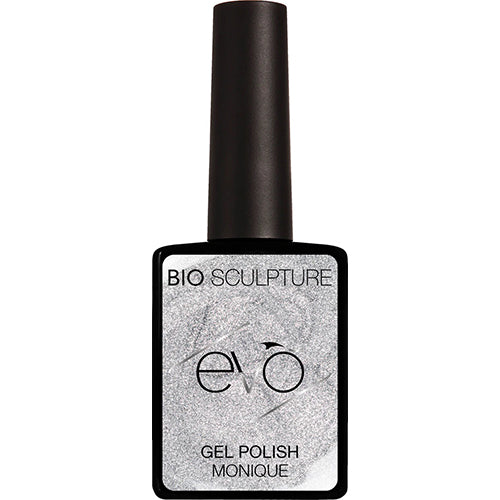 Evo Gel 174 Monique 12ml.