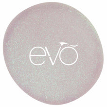 Cargar imagen en el visor de la galería, Evo Gel 175 Abalone 12ml.
