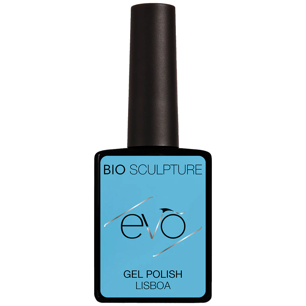 Evo Gel 176 Lisboa 12ml.