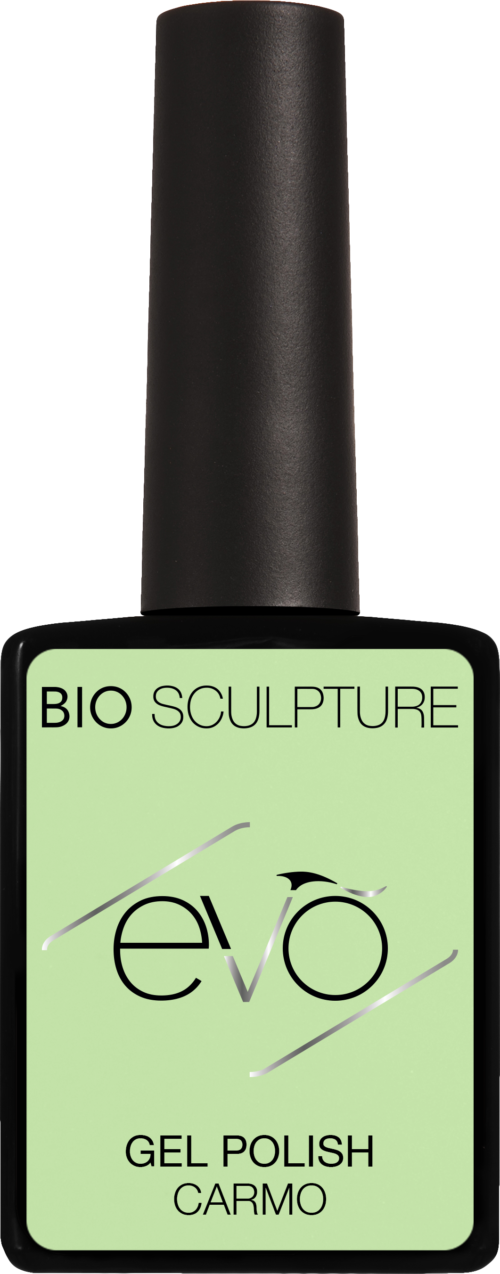 Evo Gel 177 Carmo 12ml