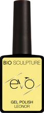 Cargar imagen en el visor de la galería, Evo Gel 178 Leonor 12ml.
