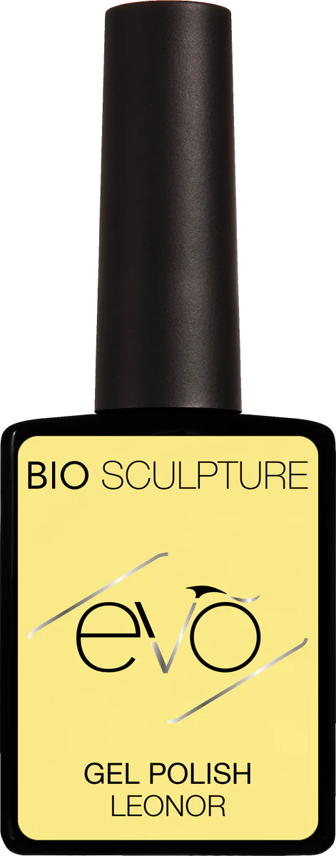 Evo Gel 178 Leonor 12ml.
