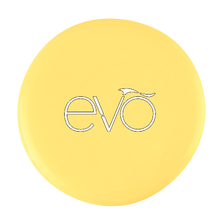 Cargar imagen en el visor de la galería, Evo Gel 178 Leonor 12ml.
