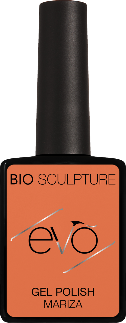 Evo Gel 179 Mariza 12ml.