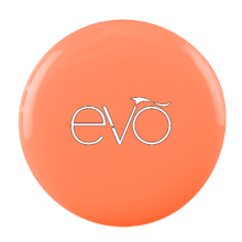 Cargar imagen en el visor de la galería, Evo Gel 179 Mariza 12ml.
