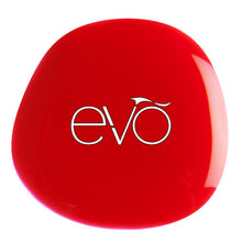 Cargar imagen en el visor de la galería, Evo Gel 017 Scarlett 12ml.
