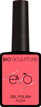 Cargar imagen en el visor de la galería, Evo Gel 180 Rosa 12ml.
