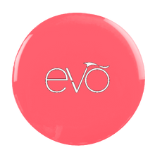 Cargar imagen en el visor de la galería, Evo Gel 180 Rosa 12ml.
