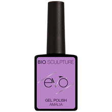 Cargar imagen en el visor de la galería, Evo Gel 181 Amália 12ml.
