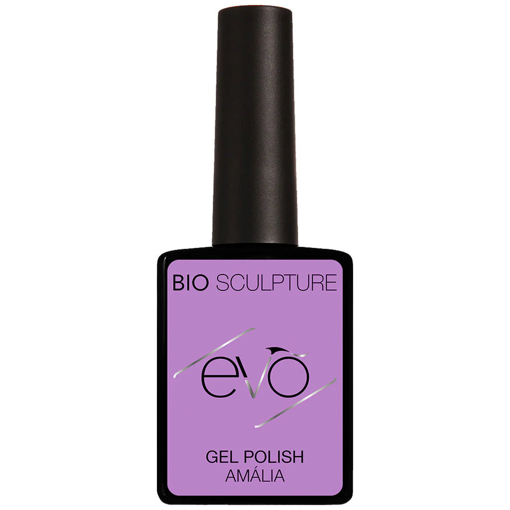 Evo Gel 181 Amália 12ml.