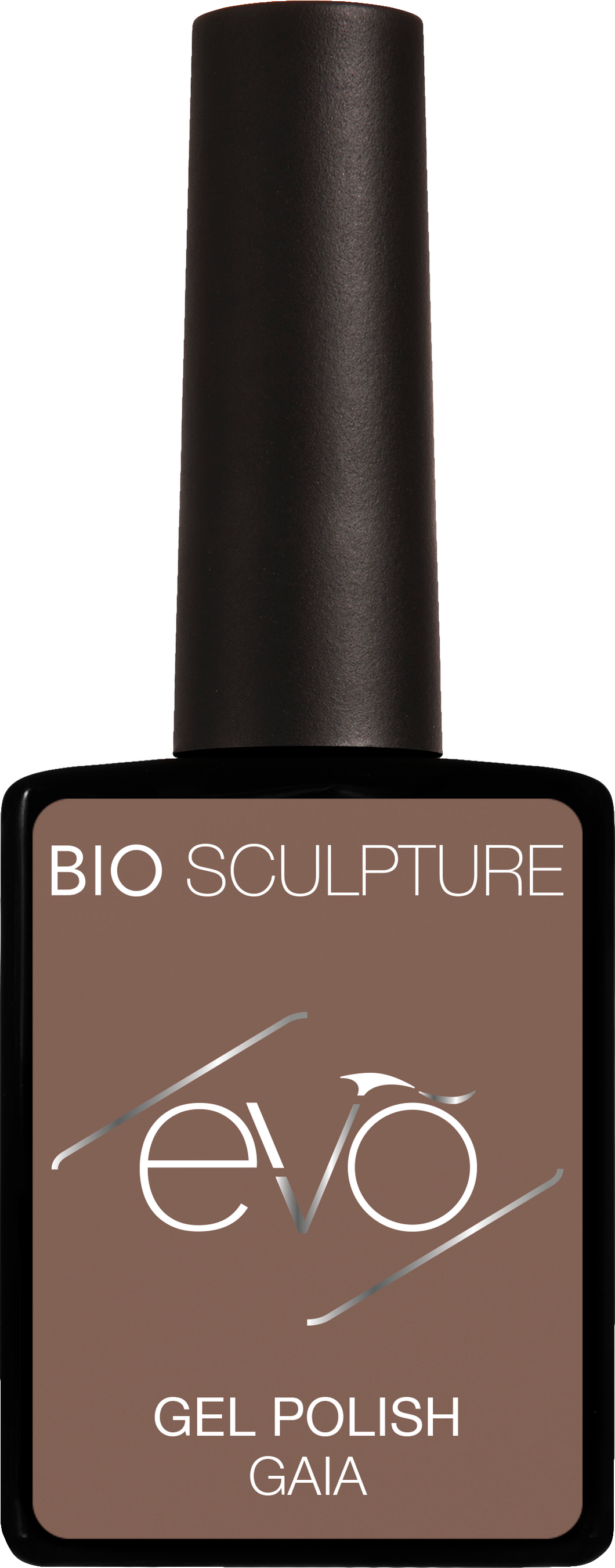 Evo Gel 182 Gaia 12ml