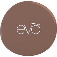 Cargar imagen en el visor de la galería, Evo Gel 182 Gaia 12ml
