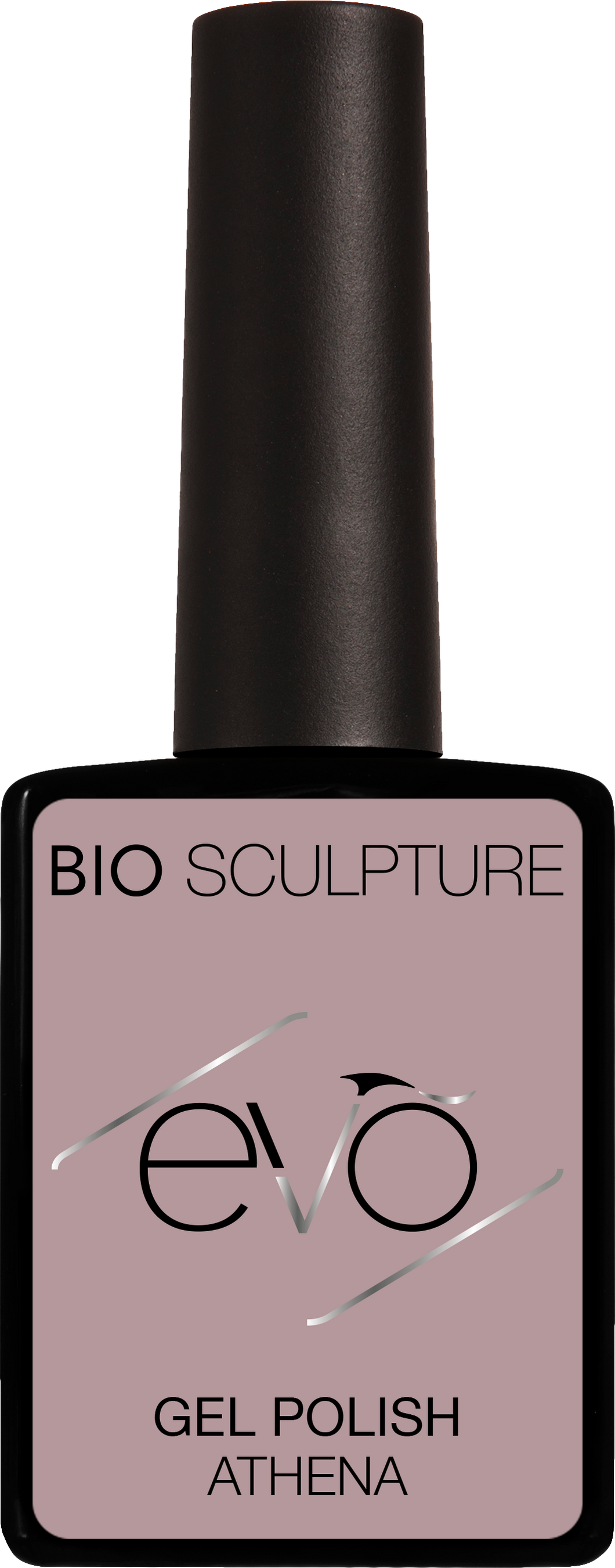 Evo Gel 183 Athena 12ml