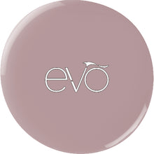 Cargar imagen en el visor de la galería, Evo Gel 183 Athena 12ml
