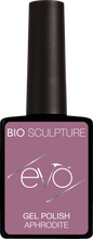 Cargar imagen en el visor de la galería, Evo Gel 184 Aphrodite 12ml
