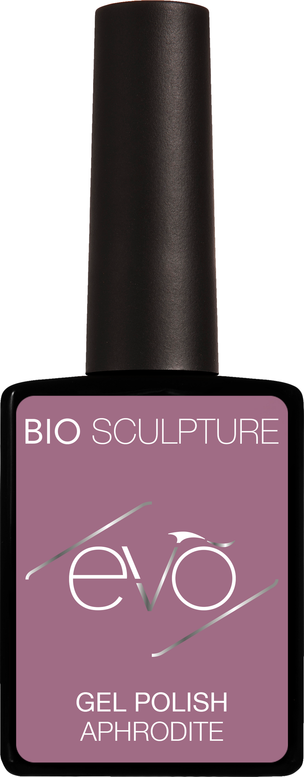 Evo Gel 184 Aphrodite 12ml