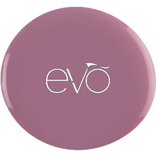 Cargar imagen en el visor de la galería, Evo Gel 184 Aphrodite 12ml
