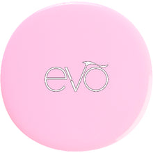 Cargar imagen en el visor de la galería, Evo Gel 185 Hera 12ml
