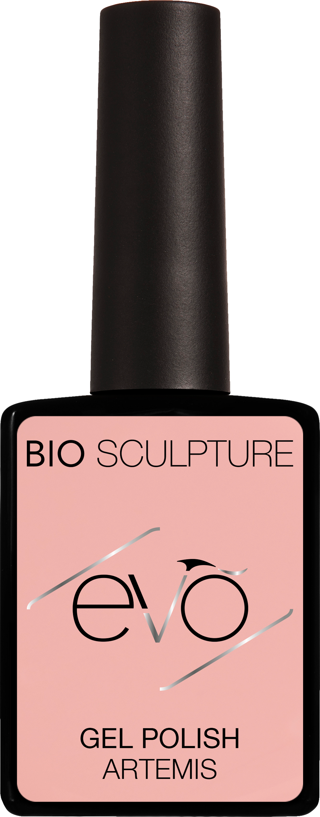 Evo Gel 186 Artemis 12ml