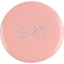 Cargar imagen en el visor de la galería, Evo Gel 186 Artemis 12ml
