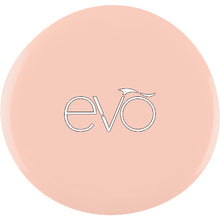 Cargar imagen en el visor de la galería, Evo Gel 187 Hestia 12ml
