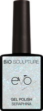 Cargar imagen en el visor de la galería, Evo Gel 188 Seraphina 12ml
