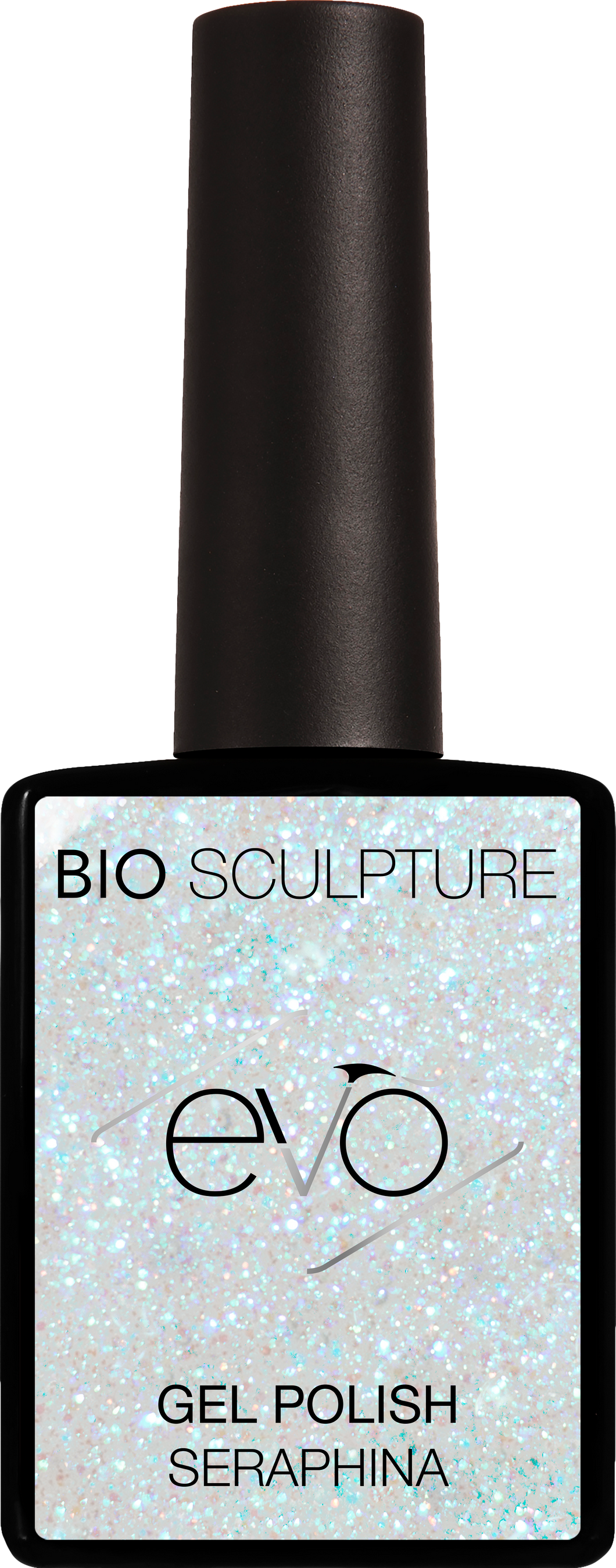 Evo Gel 188 Seraphina 12ml