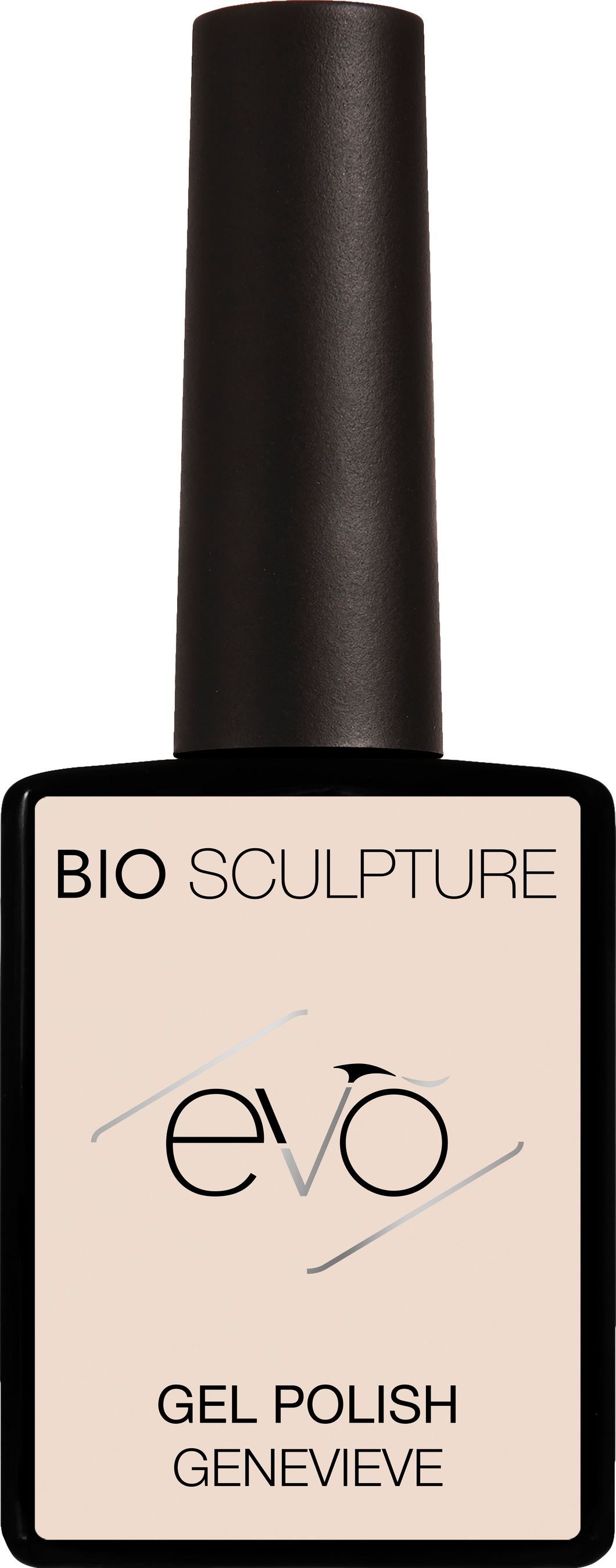 Evo Gel 189 Genevieve 12ml