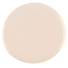 Cargar imagen en el visor de la galería, Evo Gel 189 Genevieve 12ml
