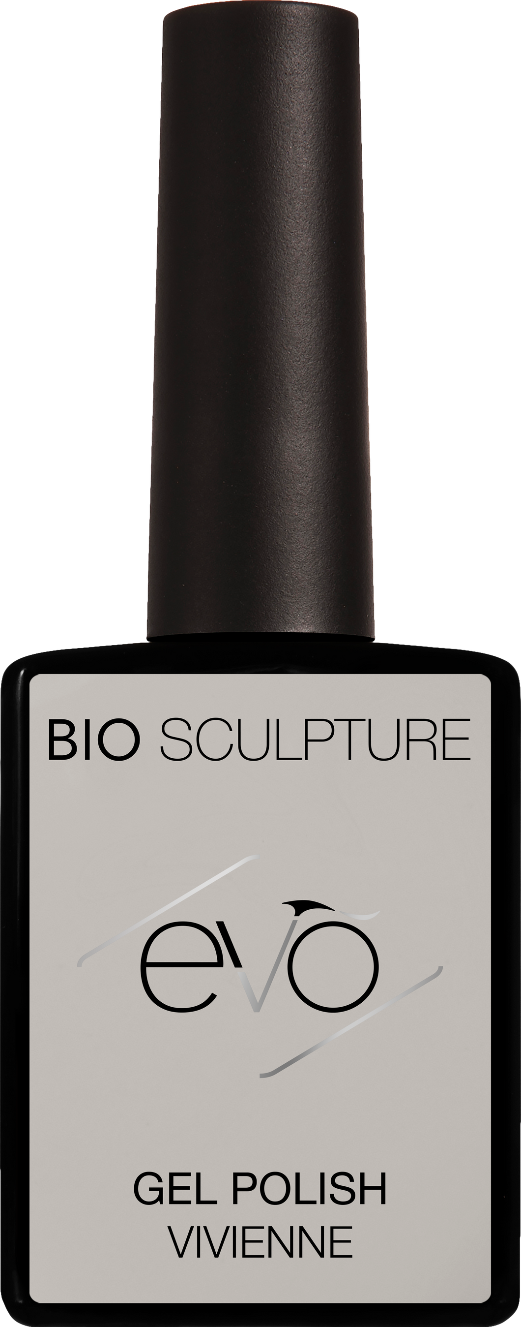 Evo Gel 190 Vivienne 12ml