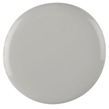 Cargar imagen en el visor de la galería, Evo Gel 190 Vivienne 12ml
