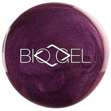 Cargar imagen en el visor de la galería, BIO GEL nº 191  Treasure Chest
