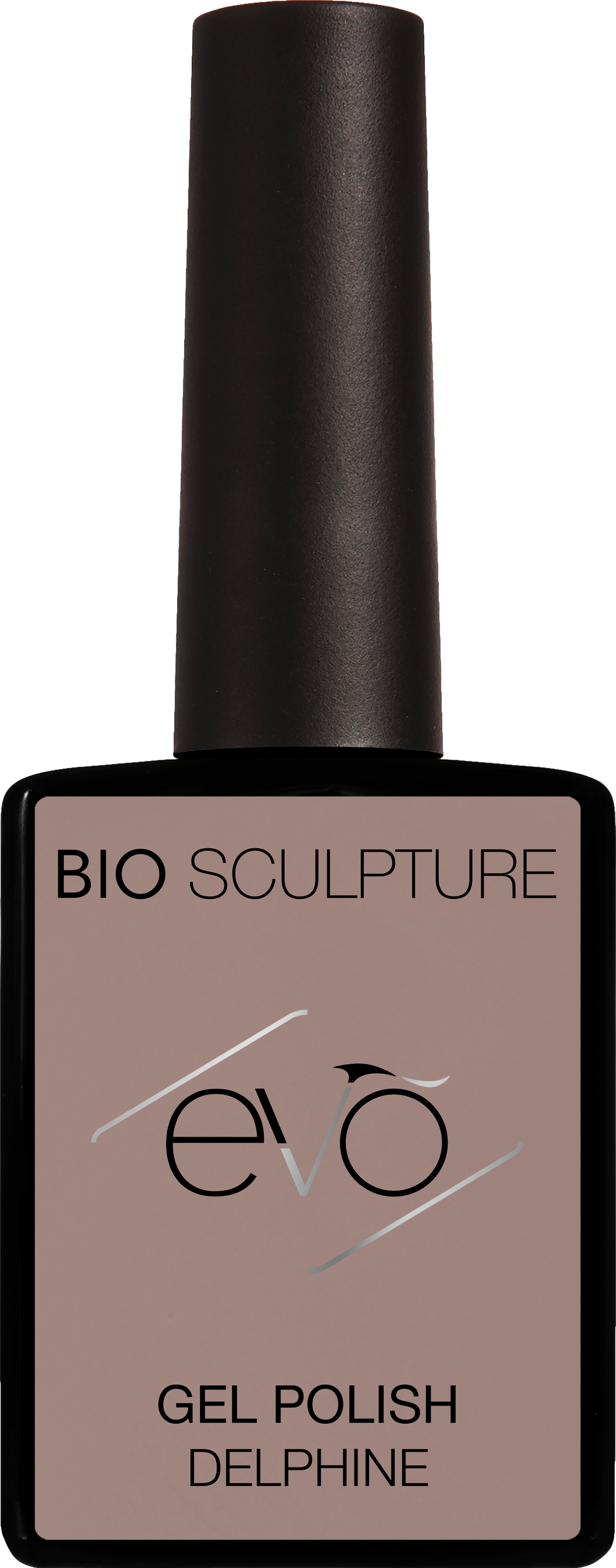 Evo Gel 191 Delphine 12ml