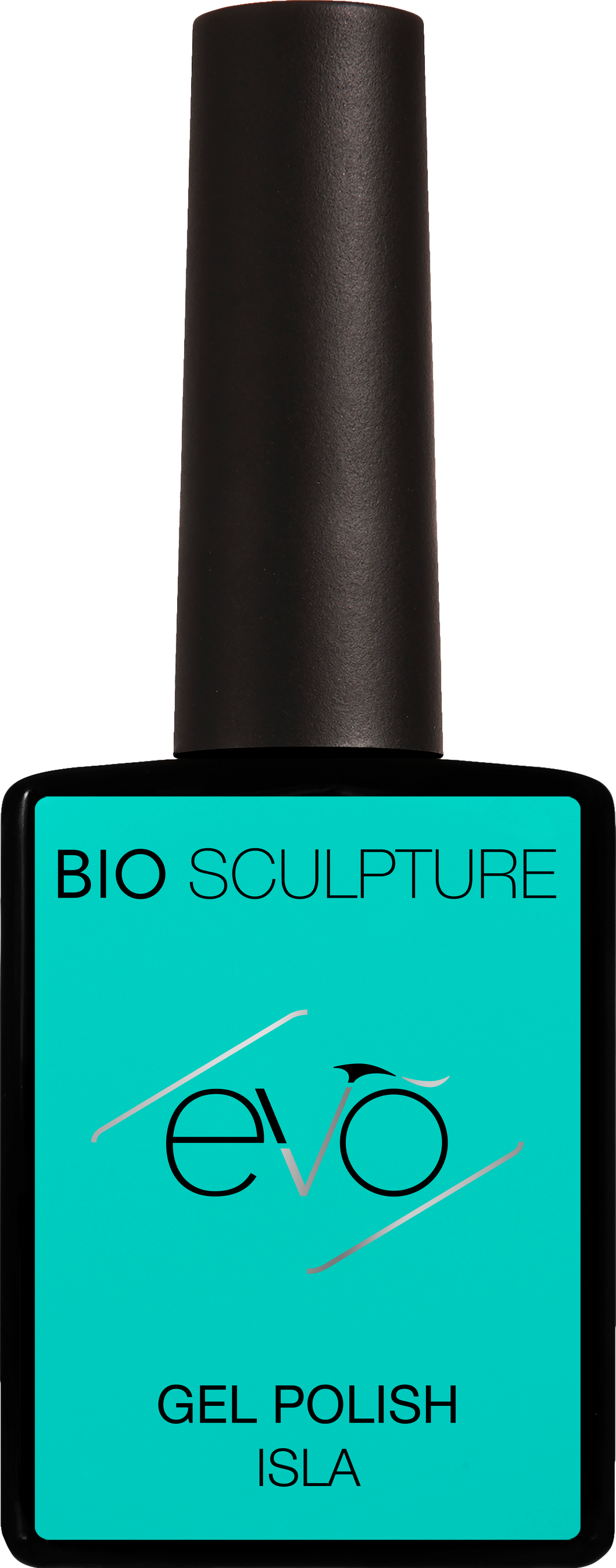 Evo Gel 192 Isla 12ml