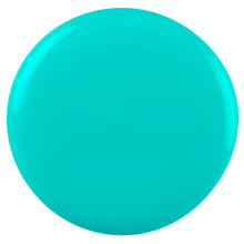 Cargar imagen en el visor de la galería, Evo Gel 192 Isla 12ml
